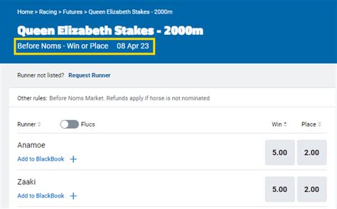 sportsbet nrl futures|Basic Future Betting Guide – Sportsbet Help Centre.